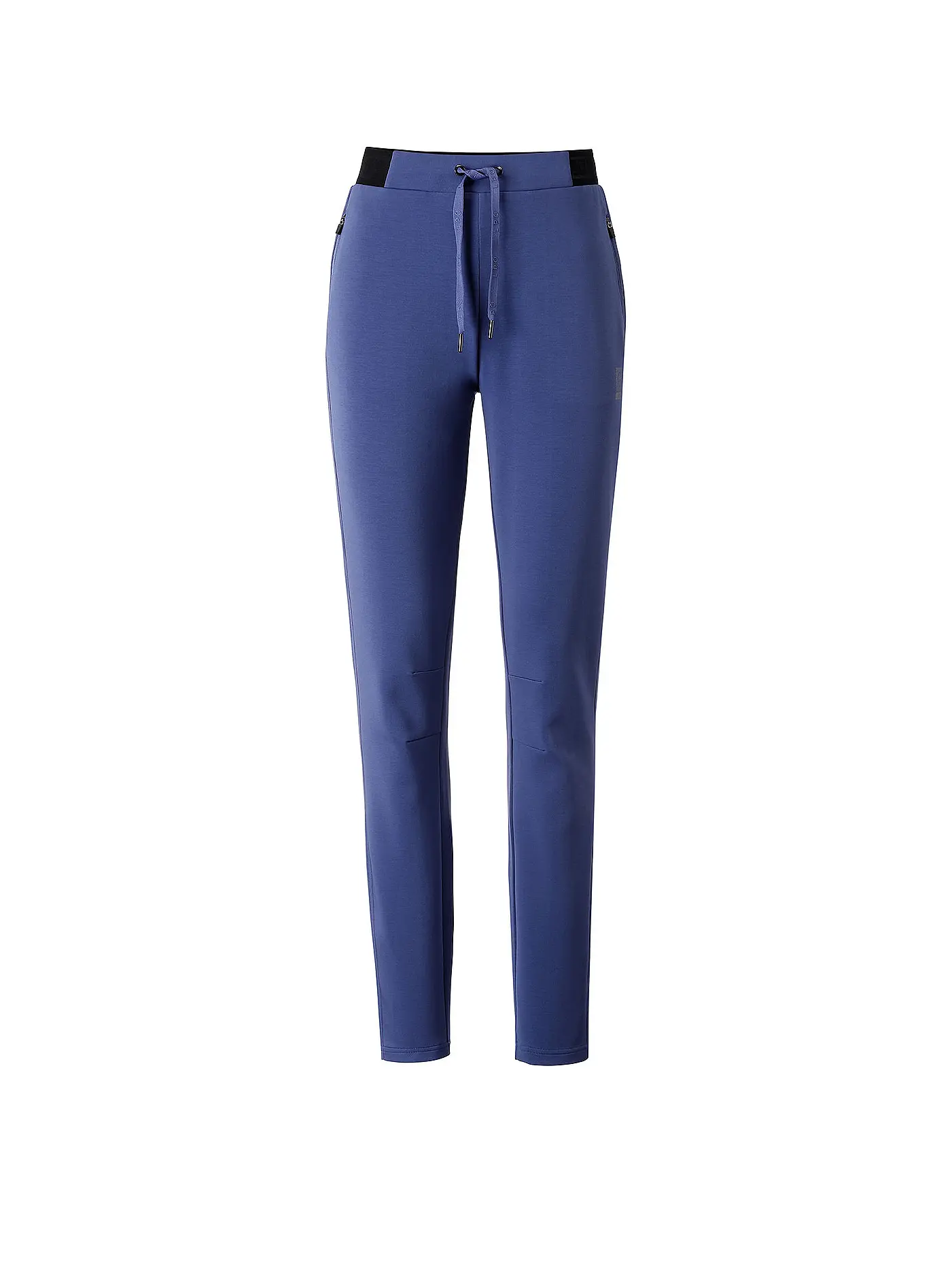 LPO | Damen Jogginghose Thora | 